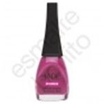 Esmalte Vinho